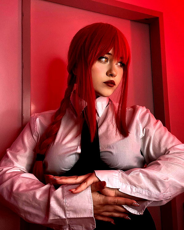 andasrose instagram image archive image