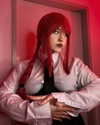 andasrose Altpins Profile Picture