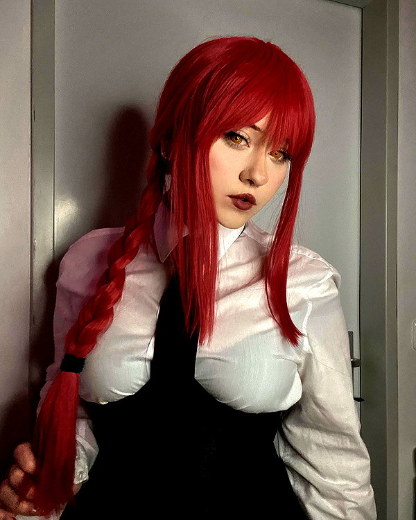 andasrose instagram image archive image