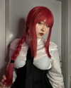 andasrose Altpins Profile Picture