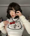 andasrose Altpins Profile Picture