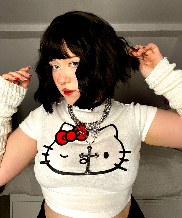 andasrose instagram image archive image