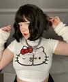 andasrose Altpins Profile Picture
