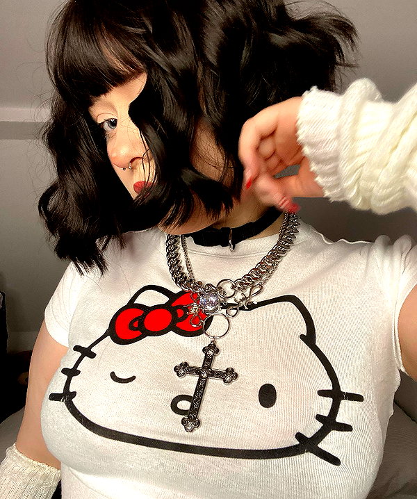 andasrose instagram image archive image