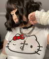 andasrose Altpins Profile Picture