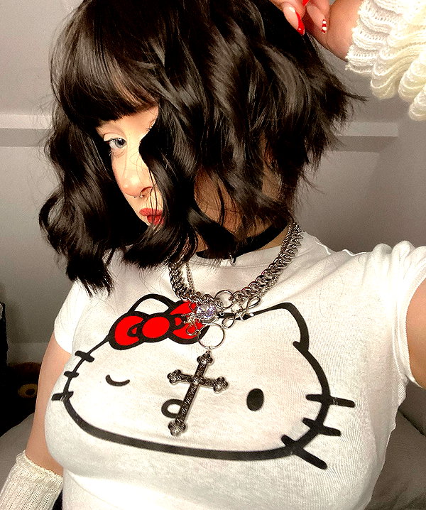 andasrose instagram image archive image
