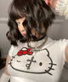 andasrose Altpins Profile Picture