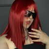 andasrose Altpins Profile Picture