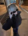 andasrose Altpins Profile Picture