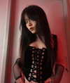 andasrose Altpins Profile Picture