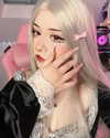 andasrose Altpins Profile Picture