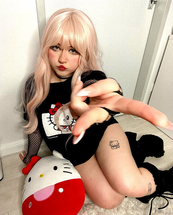 andasrose instagram image archive image
