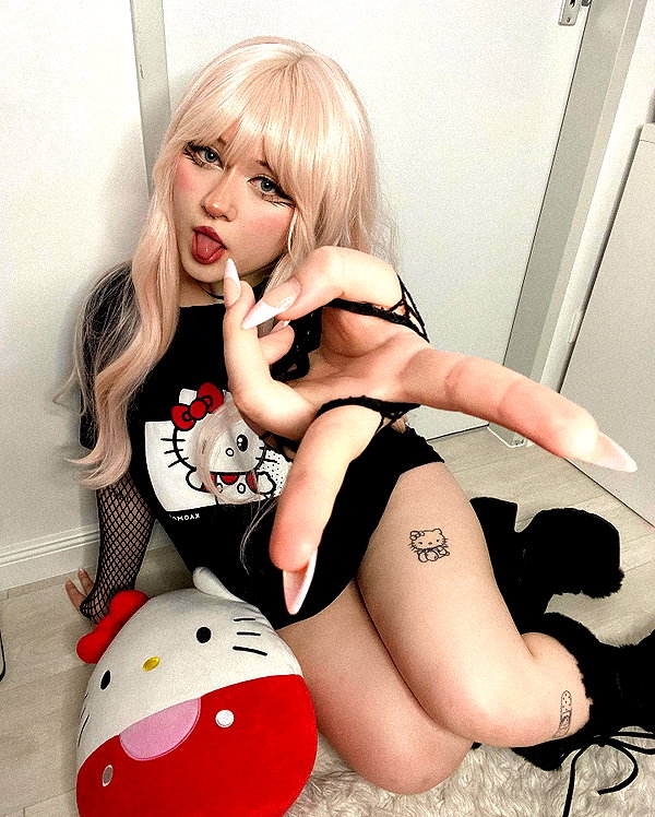 andasrose instagram image archive image
