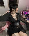 andasrose Altpins Profile Picture