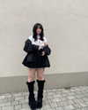 andasrose Altpins Profile Picture