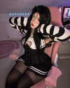 andasrose Altpins Profile Picture