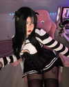 andasrose Altpins Profile Picture