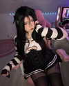 andasrose Altpins Profile Picture
