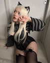 andasrose Altpins Profile Picture