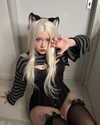 andasrose Altpins Profile Picture