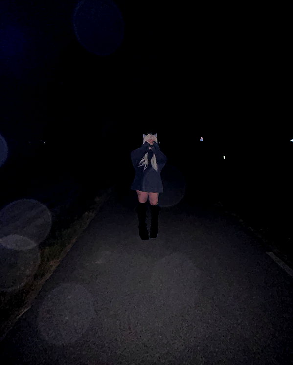 andasrose instagram image archive image