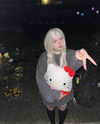 andasrose Altpins Profile Picture