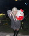 andasrose Altpins Profile Picture