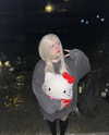 andasrose Altpins Profile Picture
