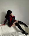 andasrose Altpins Profile Picture