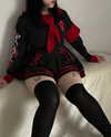 andasrose Altpins Profile Picture