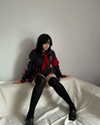andasrose Altpins Profile Picture