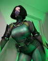 andasrose Altpins Profile Picture