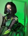 andasrose Altpins Profile Picture