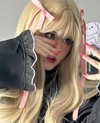 andasrose Altpins Profile Picture
