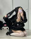 andasrose Altpins Profile Picture