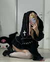 andasrose Altpins Profile Picture
