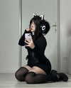 andasrose Altpins Profile Picture