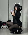 andasrose Altpins Profile Picture