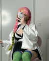 andasrose Altpins Profile Picture