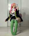 andasrose Altpins Profile Picture