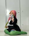 andasrose Altpins Profile Picture