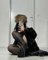 andasrose Altpins Profile Picture