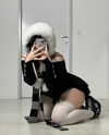 andasrose Altpins Profile Picture