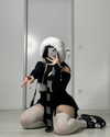 andasrose Altpins Profile Picture