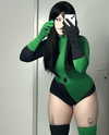 andasrose Altpins Profile Picture