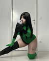 andasrose Altpins Profile Picture