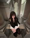 andasrose Altpins Profile Picture