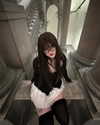 andasrose Altpins Profile Picture