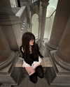andasrose Altpins Profile Picture