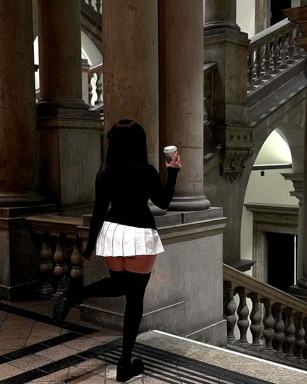 andasrose instagram image archive image
